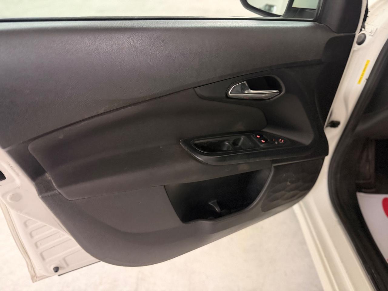 Fiat Tipo 1.3 Mjt S&S 5 porte Easy