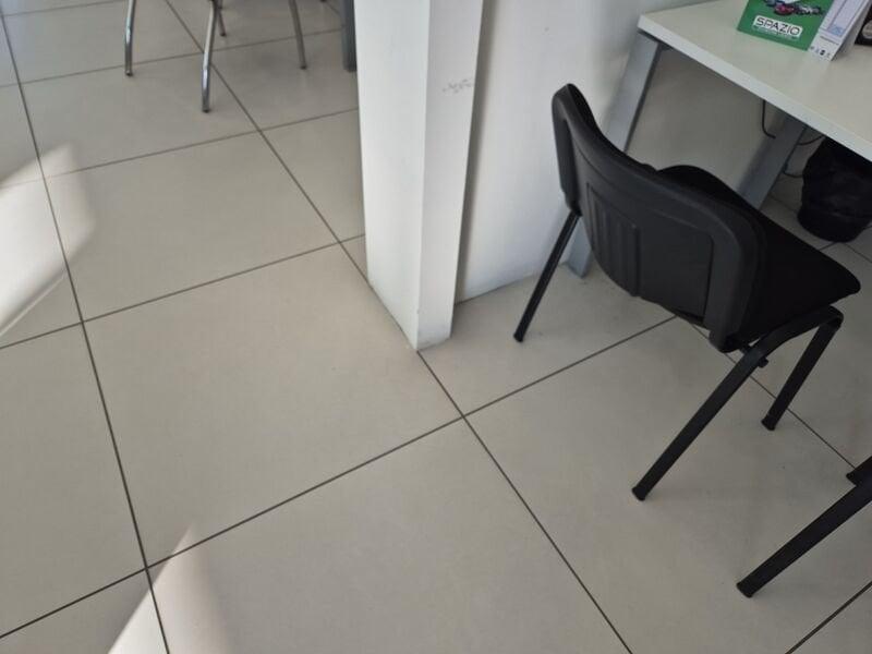 Citroën Jumpy XL - 2.0 BlueHDi 140 S&S EAT8