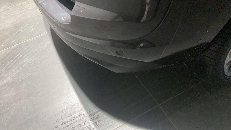 FIAT 500L 500L 1.3 Multijet 95 CV Pop Star