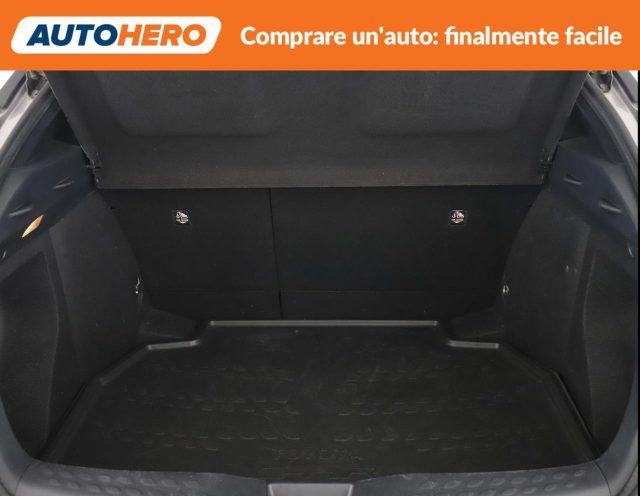 TOYOTA C-HR 1.8 Hybrid E-CVT Lounge