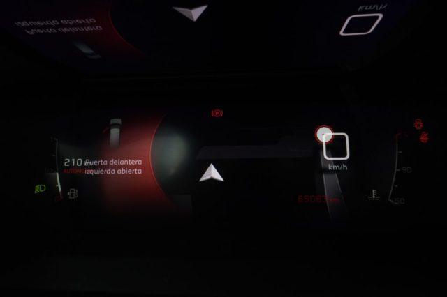 PEUGEOT 2008 2008 PureTech 100 S&S Allure Pack