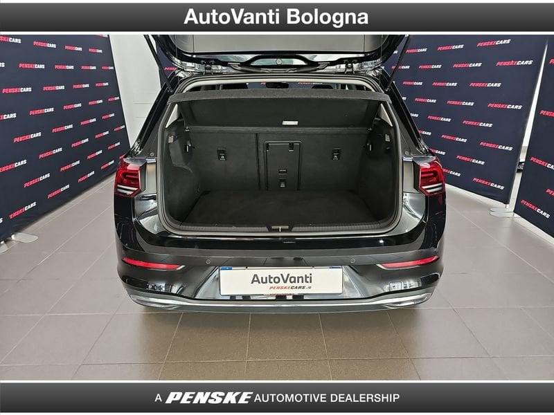 Volkswagen Golf Golf 2.0 tdi Active 115cv