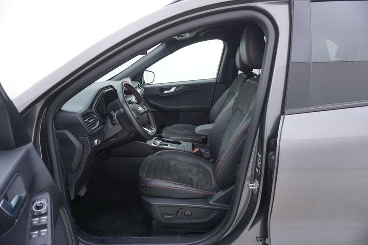 Ford Kuga ST-Line X BR381450 2.5 Plug-In Hybrid 225CV