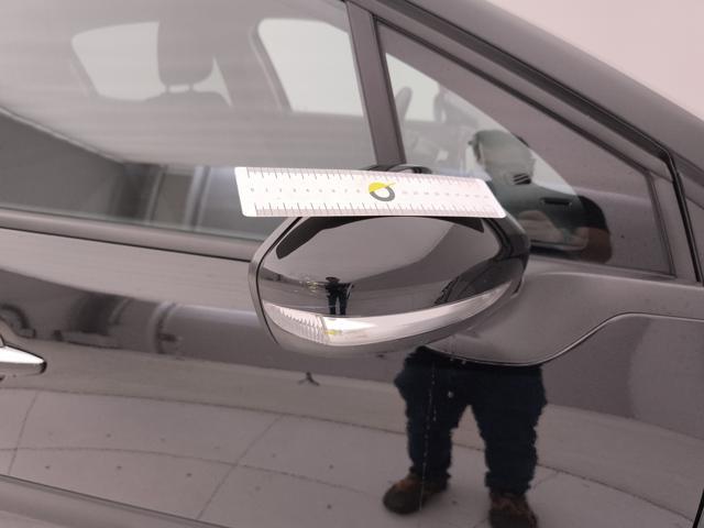 CITROEN C3 1.2 puretech Max s&s 110cv