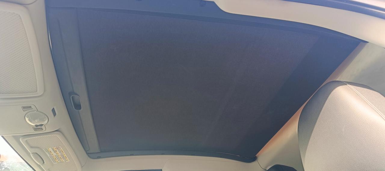 Smart ForTwo Pulse - Uniprop - Euro5 - BlockShaft - CVT AutoNauticaRoma