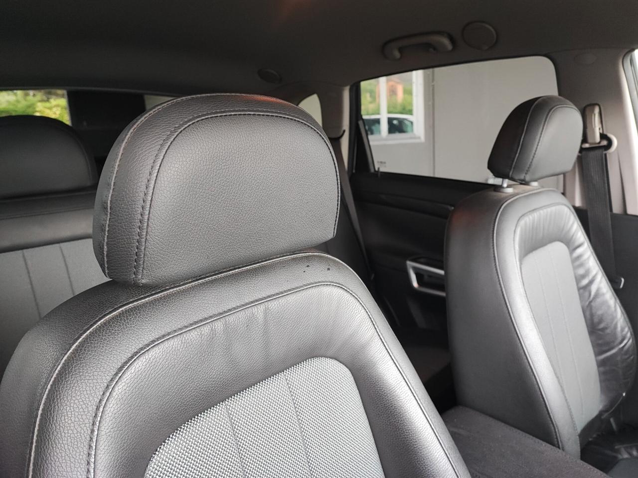 Opel Antara 2.2 CDTI 163CV Start&Stop 4x2 Cosmo