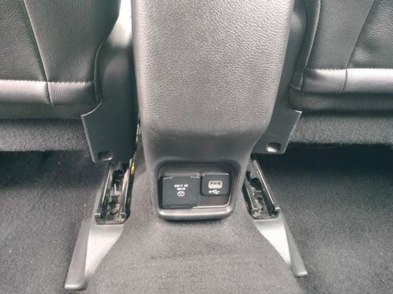 Jeep Compass 1.6 MJet 120cv Night Eagle