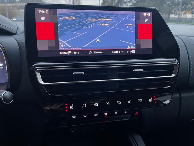 CITROEN C5 Aircross BlueHDi 130 S&S EAT8 Shine Pack