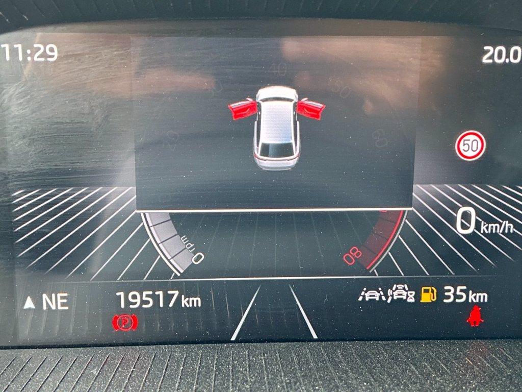 SKODA Fabia 1.0 mpi 130 edition 80cv del 2025