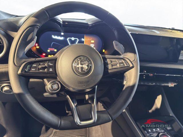 ALFA ROMEO Tonale Ibrida 175cv Ti