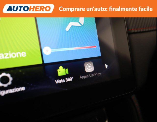 MG ZS 1.0T-GDI Luxury