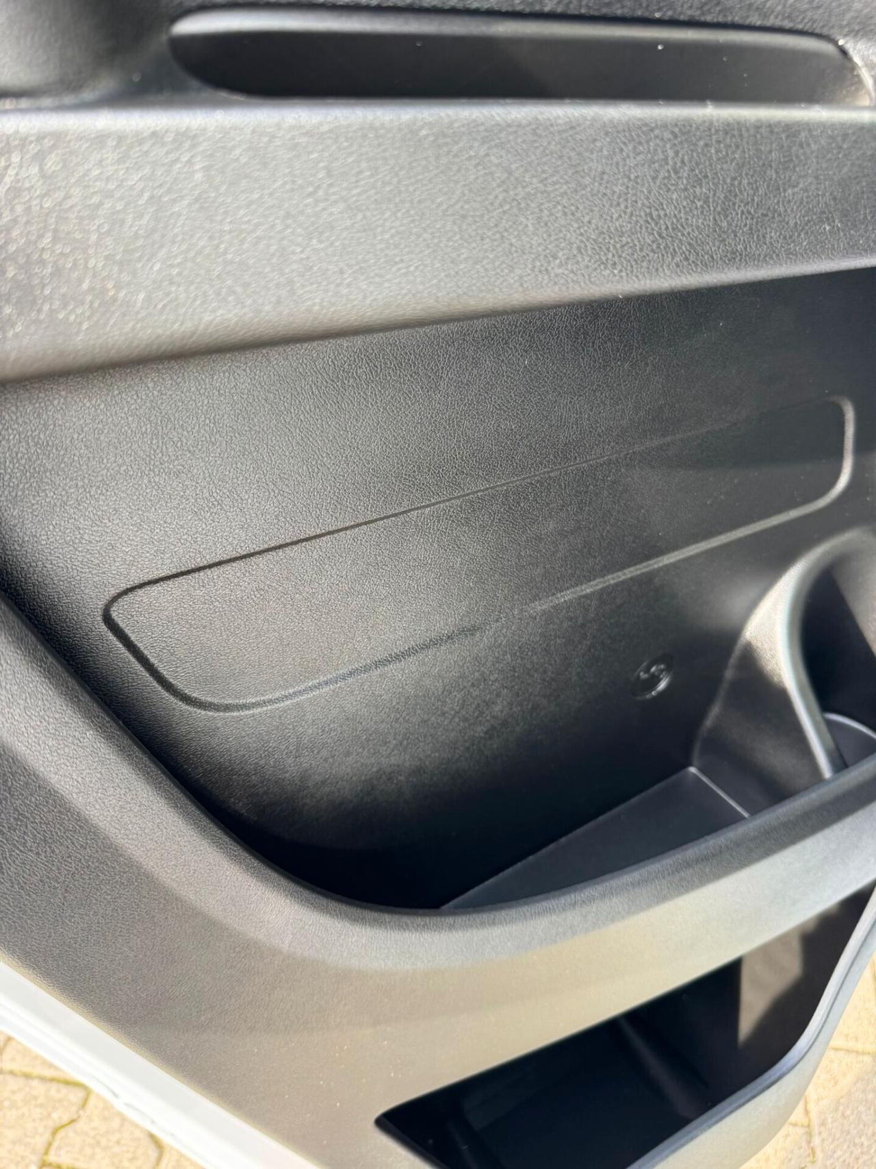 Fiat Ducato 35 2.2 Mjt 140CV PM-TM Furgone