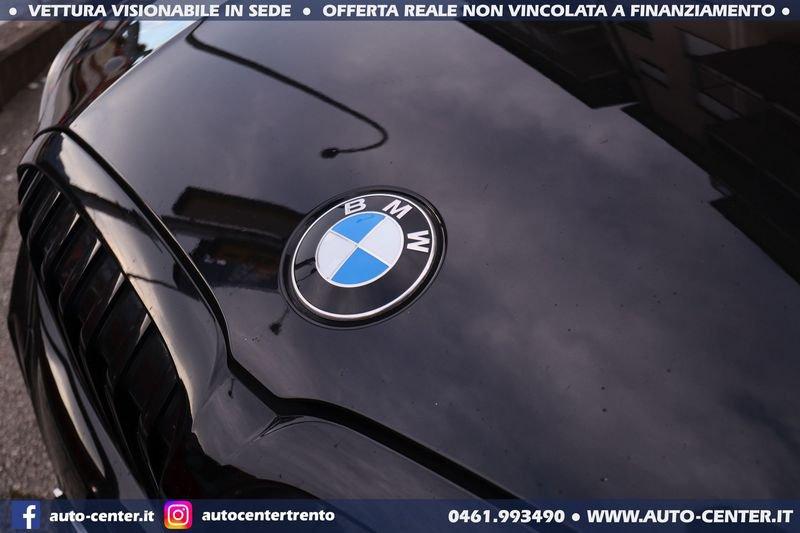 BMW Serie 3 330d 48V xDrive Touring Msport M-sport