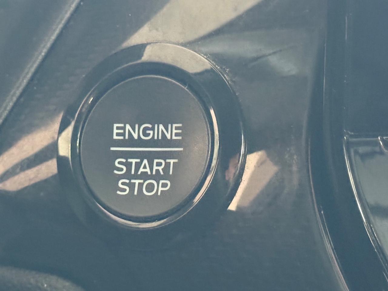 Ford Fiesta 1.0 Ecoboost Hybrid 125 CV 5 porte ST-Line