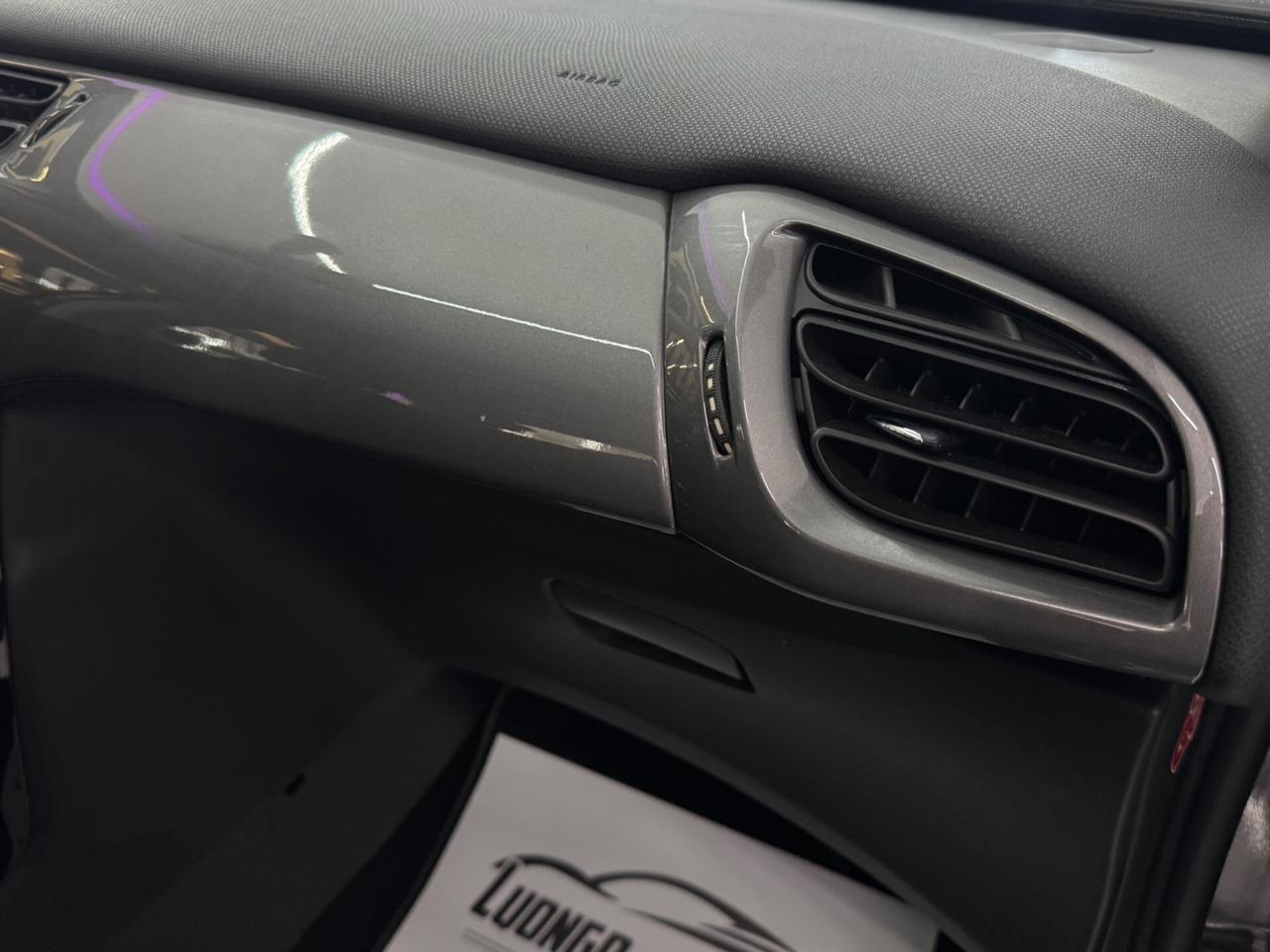 Citroen C3 1.4 HDi 70 Exclusive