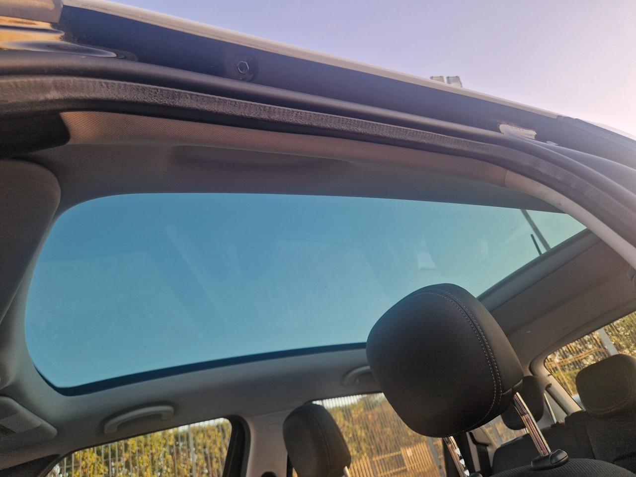 Fiat 500L 1.3 Multijet 95 CV Dualogic - 2017