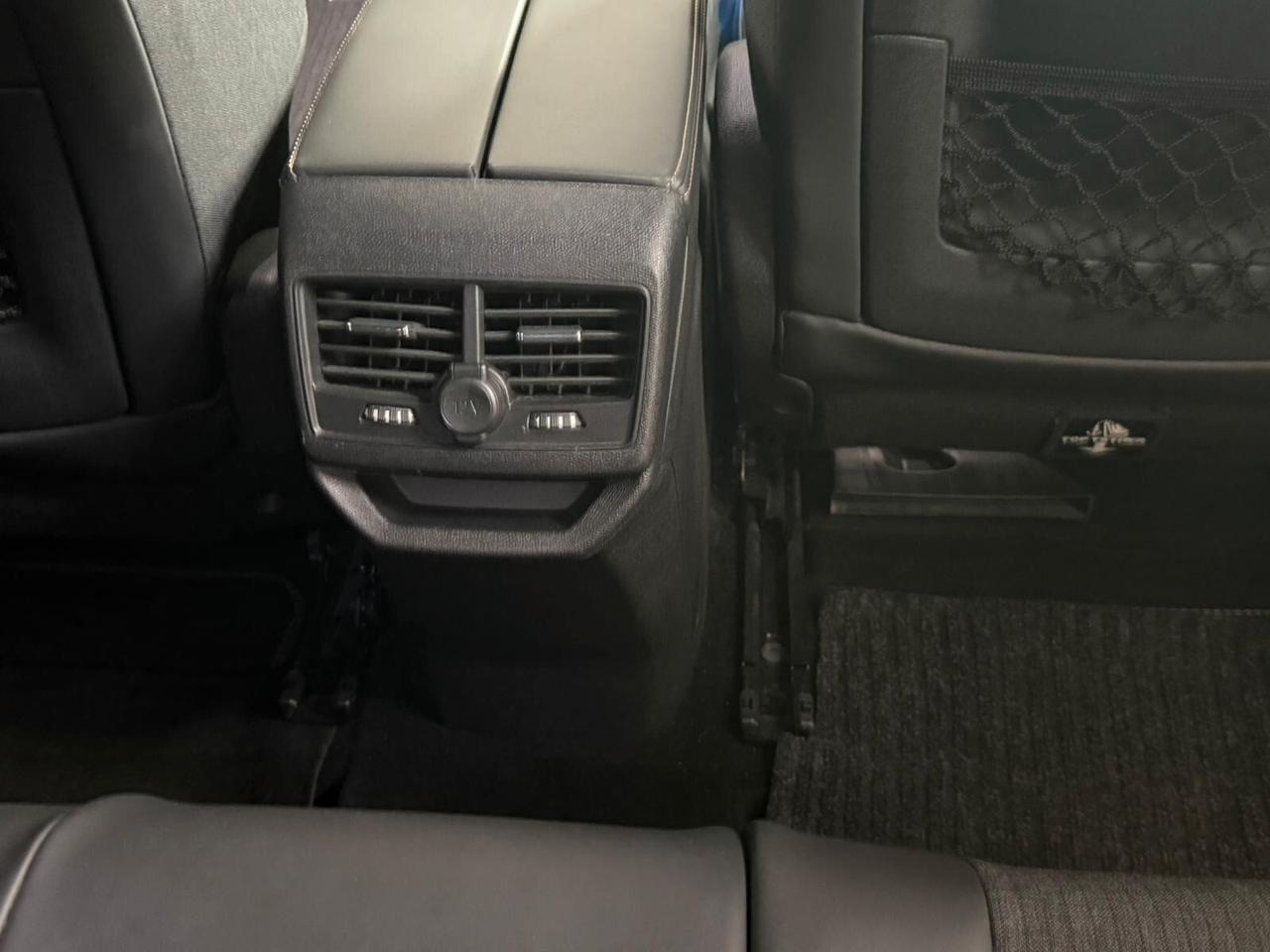 Peugeot 3008 BlueHDi 120 S&S EAT6 GT Line