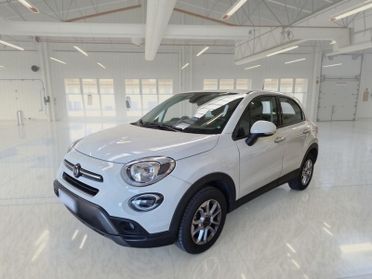 FIAT 500X 1.3 Mjet 95cv 4x2 Business