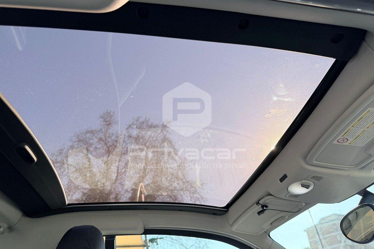 SMART fortwo 800 40 kW coupé passion cdi