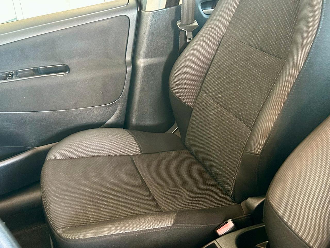 Peugeot 207 *STATION WAGON* BENZINA ONESTA* PREZZO IRRISORIO*