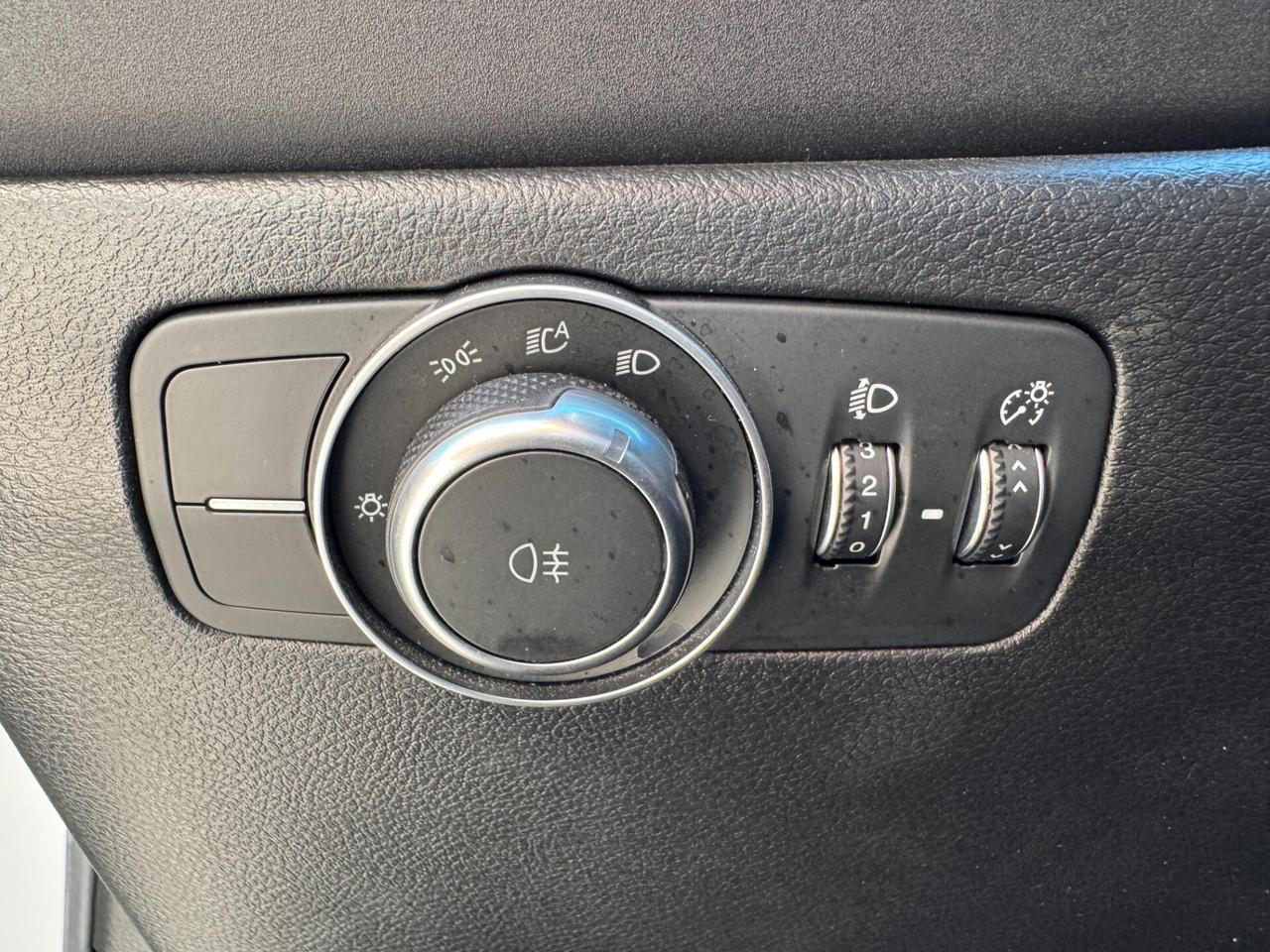 Alfa Romeo Tonale 1.6 diesel 130 CV TCT6 Super