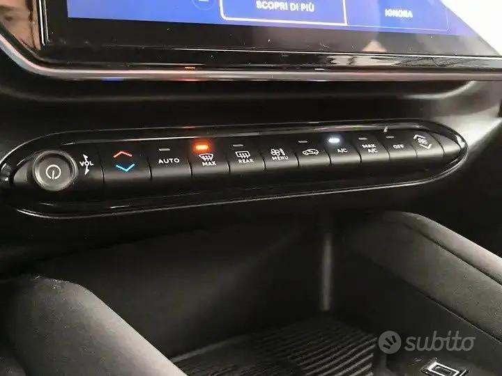 Alfa Romeo Junior 1.2 145 cv HYBRID SPECIALE KM0