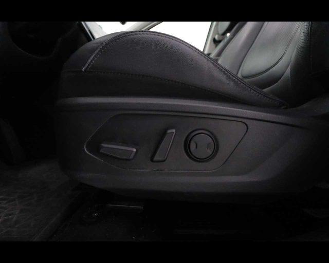 HYUNDAI Tucson 1.6 HEV aut.Exellence