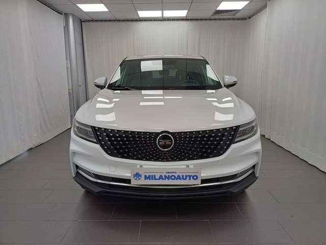 Cirelli Altro SPORTCOUPE' BiFuel *PREZZO DI LISTINO DA SCONTARE*