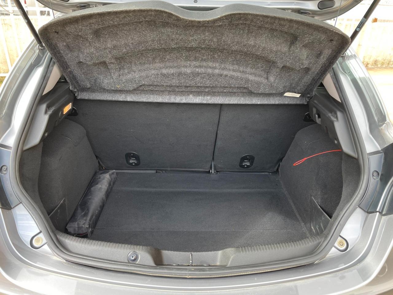 ALFA ROMEO GIULIETTA 1.6MJT 120 CV - Luglio 2016