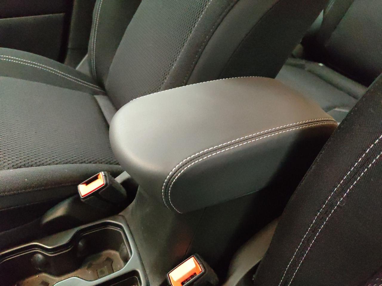 JEEP Renegade 2024 1.5 E-HYBRID MHEV 130CV SUMMIT DCT