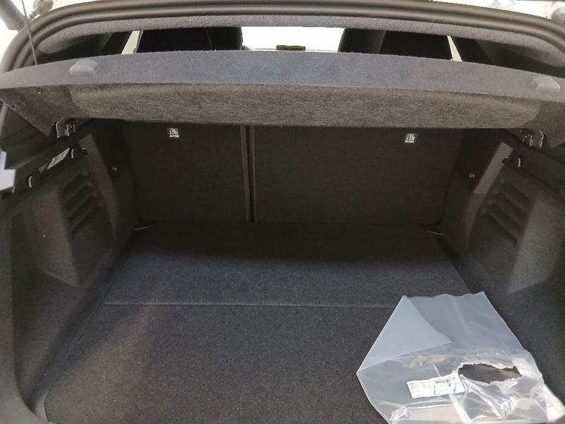 Renault Symbioz 1.6 E-Tech full hybrid Techno 145cv auto