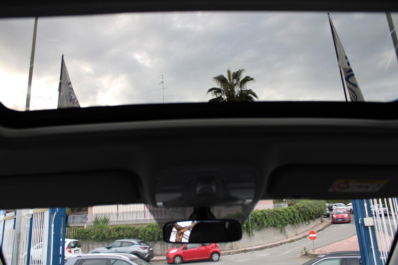 Dr 4.0 1.5 Turbo DCT Bi-Fuel GPL