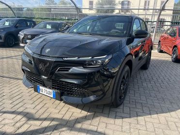Alfa Romeo Junior Junior 1.2 145 CV Hybrid eDCT6
