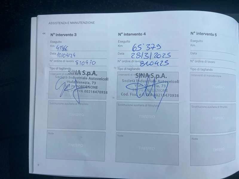 VOLVO XC40 1.5 t2 Momentum Pro AuTo