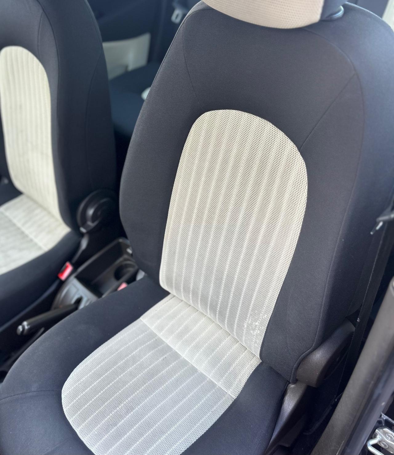 Lancia MUSA Platino Plus Neopatentati 102.000km