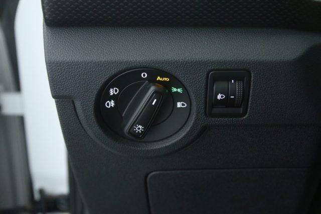 VOLKSWAGEN T-Cross 1.0 TSI Sport R-line/Tech Pack/App-Connect