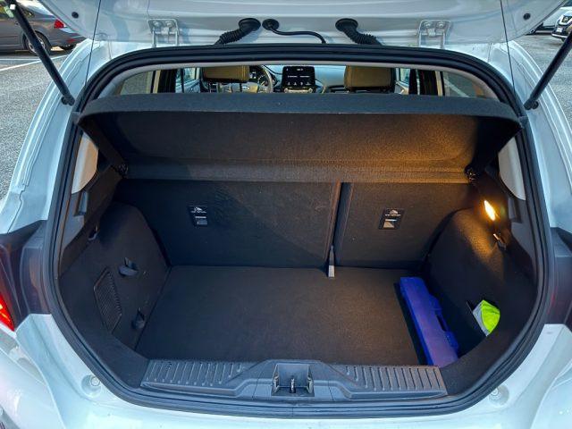 FORD Fiesta 1.1 85 CV 5 porte Titanium