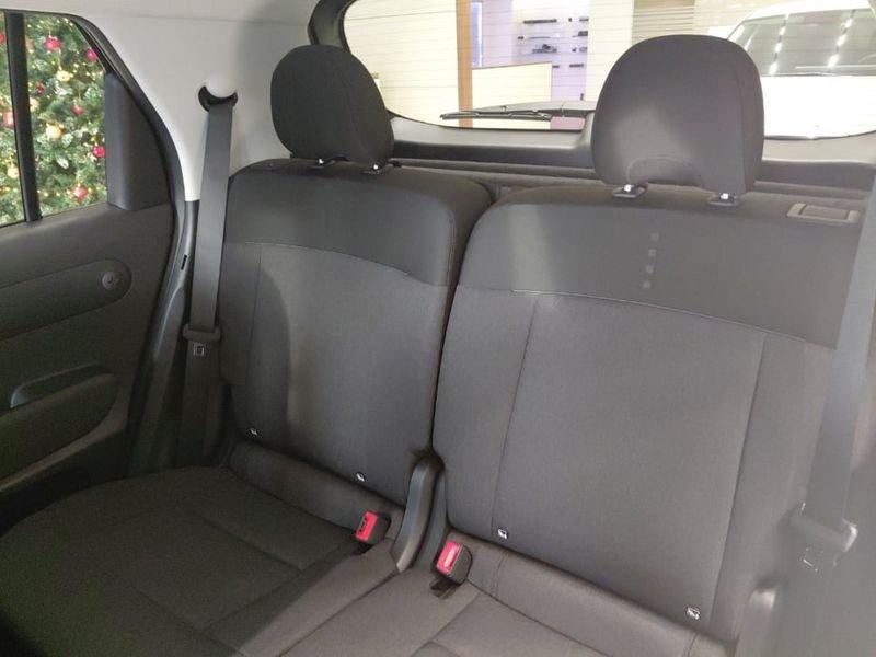 Hyundai Inster 49kWh XClass (TP, AP)