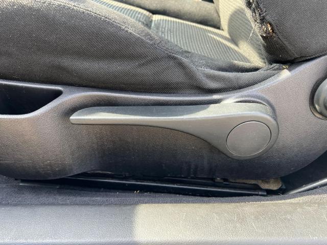 PEUGEOT 307 1.6 16V 3p. XSI - CABRIO ELETTRICO, CLIMA AUTO