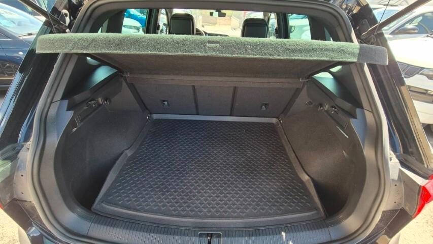 Volkswagen Tiguan 2.0 TDI 150 CV SCR DSG R-Line - 2023