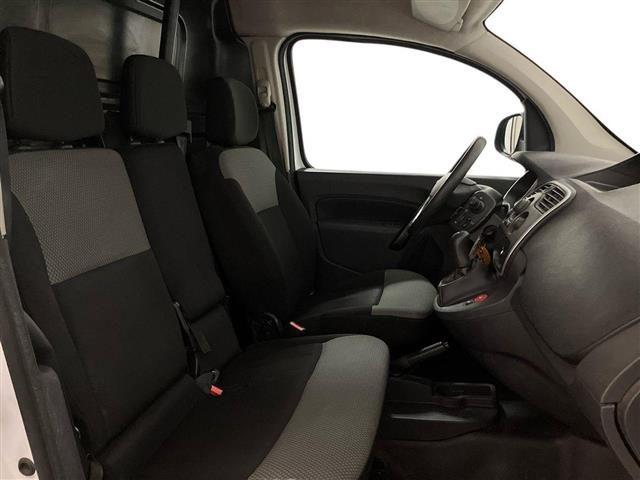 RENAULT Kangoo express 1.5 dci 90cv maxi energy S&S E6