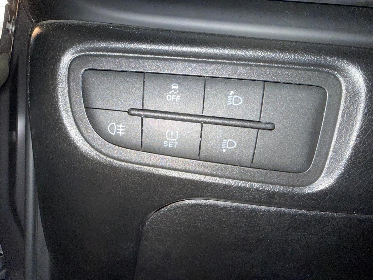 Fiat Tipo 1.0 5 porte