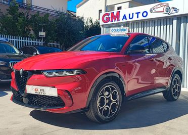 Alfa Romeo Tonale 1.6 diesel 130 CV Sprint 2024