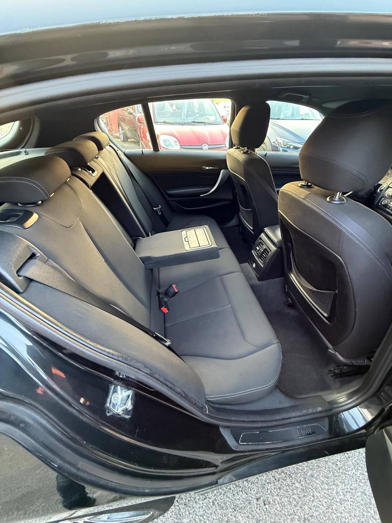 116d 5p/sport /rate/permute/garanzia/