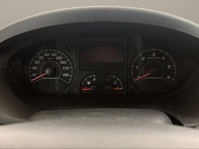 OPEL Movano 33 2.2 BlueHDi 120 S&S PM-TM Furgone L2H2