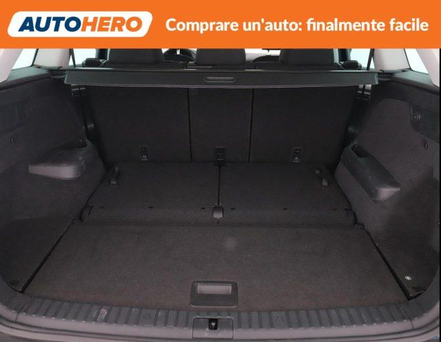 SKODA Kodiaq 1.5 TSI ACT 7 posti Executive
