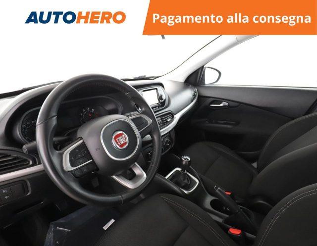 FIAT Tipo 1.4 SW Easy Business