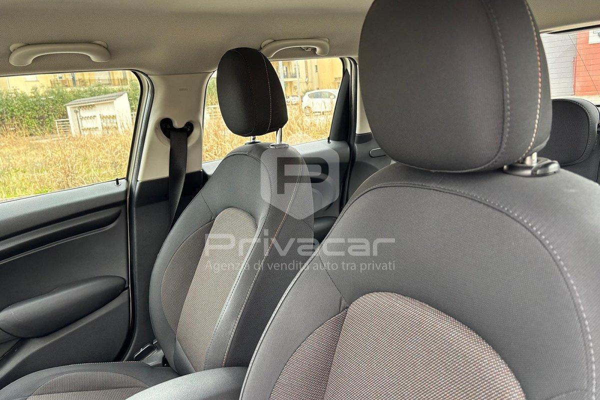 MINI Mini 1.5 Cooper D 5 porte