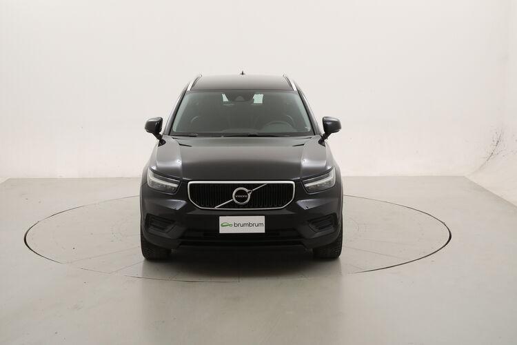 Volvo XC40 D4 Business Plus Geartronic AWD BR335672 2.0 Diesel 190CV