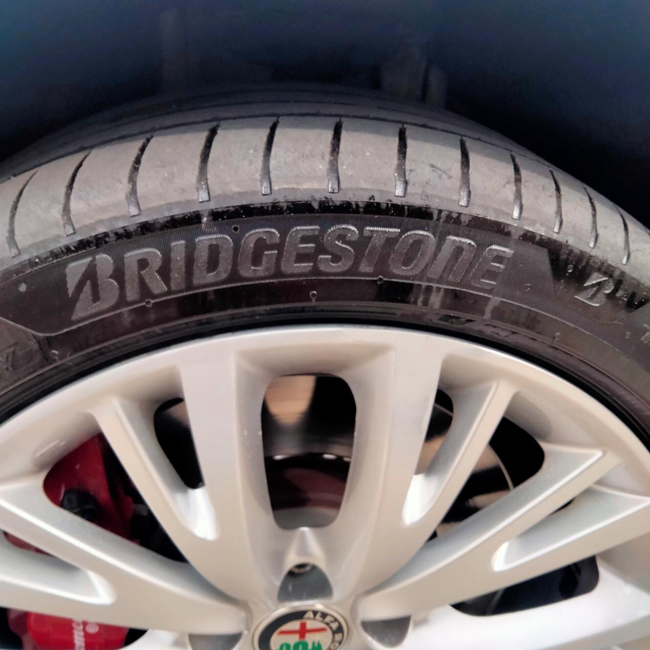 Alfa Romeo Giulietta 2.0 JTDm-2 150 CV Sprint